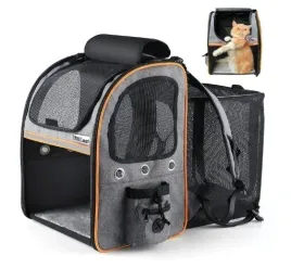 plecak-dla-kota-psa-transporter-torba-rozkladany