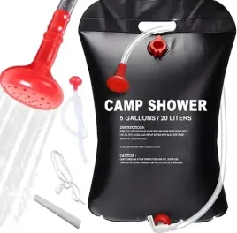 prysznic-turystyczny-biwakowy-przenosny-solarny-biwak-survival-kemping