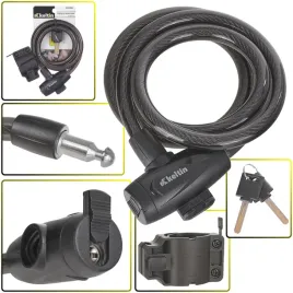 zabezpieczenie-zapiecie-skladane-k02304-zapiecie-na-klucz-12x1200mm