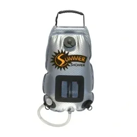 prysznic-biwakowy-advanced-elements-3-gallon-szary-ss761-11-l-biwak-kemping