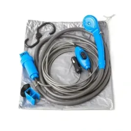 prysznic-12v-turystyczny-kempingowy-samochodowy