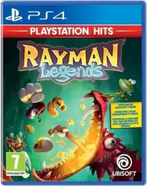 ps4-rayman-legends-nowa-po-polsku-gra-prezent