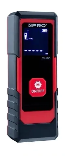 pro-dalmierz-laserowy-dl-20