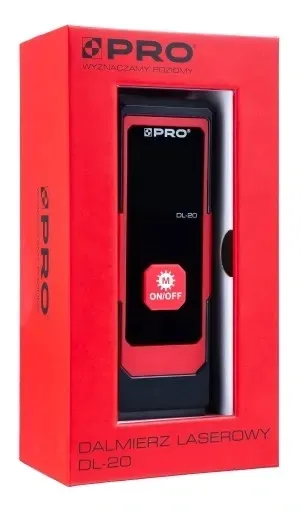 pro-dalmierz-laserowy-dl-20
