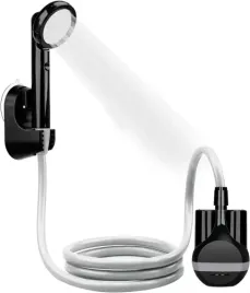 przenosny-prysznic-turystyczny-ladowanie-usb-latwy-montaz-biwak-survival