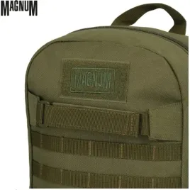 plecak-taktyczny-magnum-wildcat-25l-olive-podroze-militaria