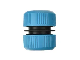 reparator-do-weza-3-4-blue-line-szybkozlaczka-geko-g73036