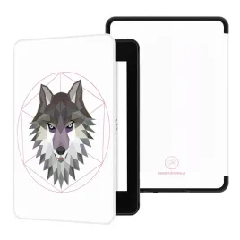 smartcase-etui-cover-okladka-obudowa-case-do-kindle-paperwhite-4-10-gen