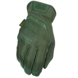 rekawice-rekawiczki-mechanix-wear-fastfit-olive-l
