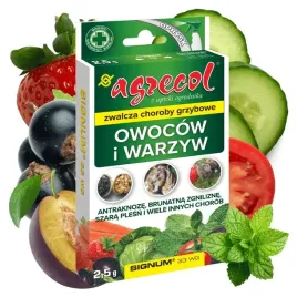 srodek-grzybobojczy-signum-33-wg-25g-szara-plesn-zgnilizna-owoce-warzywa