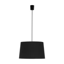lampa-wiszaca-maja-czarny-abazur-1xe27-45cm-sufitowa-nowoczesna-do-salonu