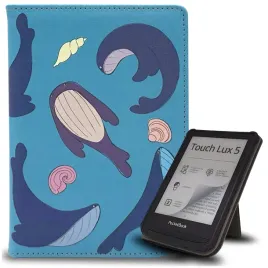 etui-okladka-case-do-pocketbook-color-basic-lux-2-4-touch-lux-4-5-gobook