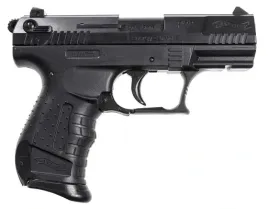 pistolet-asg-walther-p22or230-fps-hop-up-szyna-ris-pistolet-prezent