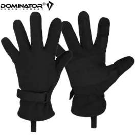 rekawice-wojskowe-zimowe-polarowe-dominator-xs-ochrona-militaria-asg