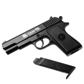 pistolet-c3-metalowy-replika-asg-na-kulki-pistolet-strzelba-prezent