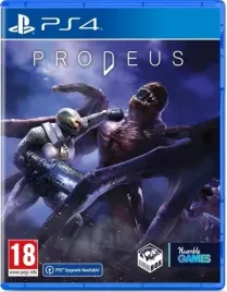 prodeus-gra-playstation-4-ps4