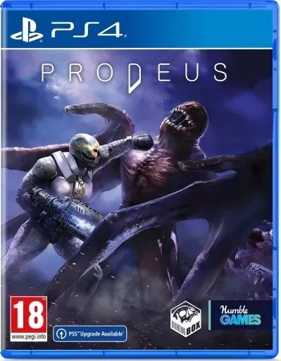 prodeus-gra-playstation-4-ps4
