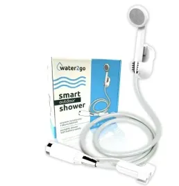 prysznic-turystyczny-z-akumulatorem-bezprzewodowy