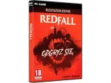 redfall-odgryz-sie-dlc-pc-pl