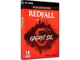 redfall-odgryz-sie-dlc-pc-pl