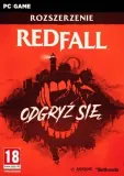 redfall-odgryz-sie-dlc-pc-pl-stan-nowy