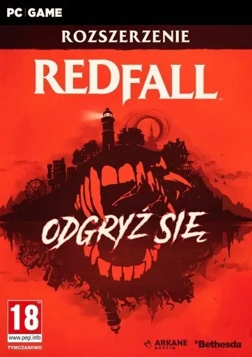 redfall-odgryz-sie-dlc-pc-pl