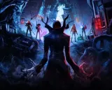 redfall-odgryz-sie-dlc-pc-pl-wydawca-inny