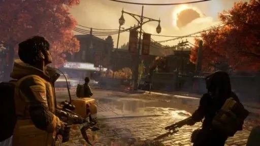 redfall-odgryz-sie-dlc-pc-pl