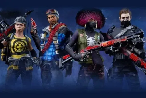 redfall-odgryz-sie-dlc-pc-pl-stan-nowy