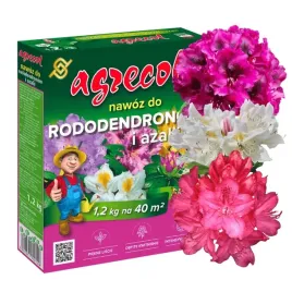 nawoz-do-rododendronow-i-azalii-obfite-kwitnienie-i-wybarwienie-12kg