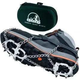 raki-na-buty-lancuchy-z-kolcami-or-rapeks-icetrak-r-45-47-raczki-turystyczne