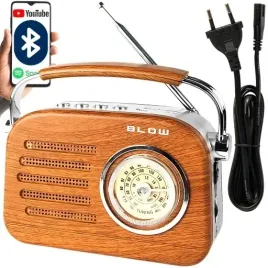 radio-kuchenne-retro-bluetooth-usb-sd-sieciowe-na-baterie-r20-kabel-zestaw