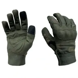 rekawice-rekawiczki-taktyczne-texar-combat-pl-camo-r-m-ochrona-militaria