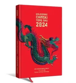 planer-kalendarz-chinski-2024-tong-shu-zlocony-feng-shui