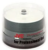 plyty-cd-r-jvc-pro-watershield-glossy-c25