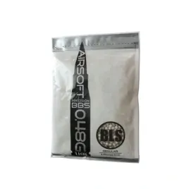 precision-bb-kulki-048g-1-kg-bls-kulki-asg-militaria