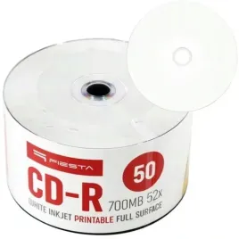 plyty-cd-r-700mb-printable-do-druku-biale-50-szt