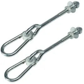 hak-do-hustawki-hamaka-mocowanie-hustawek-z-karabinczykiem-lozyskiem-m10-x2