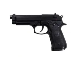 pistolet-gnb-beretta-mod-92-fs-pistolet-strzelba-wiatrowka-prezent