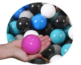 pileczki-do-basenu-plac-zabaw-kulki-7cm-zabawka-sensoryczna-prezent