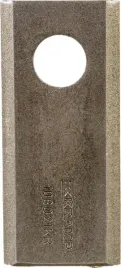 nozyk-kosiarki-rotacyjnej-lewy-prawy-108x48x3mm-fi-21mm-galfre-marangon