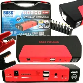 powerbank-z-rozruchem-prostownik-starter-400a-booster-rozruch