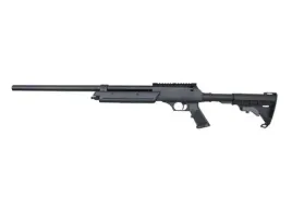 replika-karabinu-snajperskiego-mb06a-pistolet-strzelba-wiatrowka-prezent