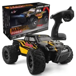 samochod-zdalnie-sterowany-terenowy-4x4-rc-duzy-auto-na-pilota-akumulator