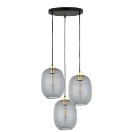 lampa-wiszaca-delta-czarny-zloty-szklane-klosze-kolo-3xe27-sufitowa-salon