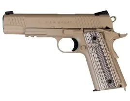 pistolet-gbb-cybergun-colt-m45a1-tan-180521-pistolet-strzelba-prezent