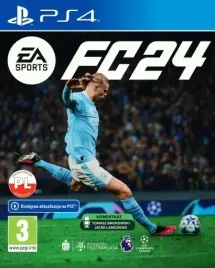 ps4-ea-sports-fc-24