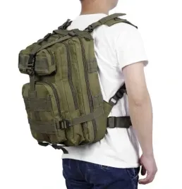 plecak-taktyczny-wojskowy-militarny-survival-30l-plecak-survivalowy