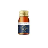 primabiotic-collagen-sport