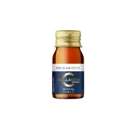 primabiotic-collagen-sport